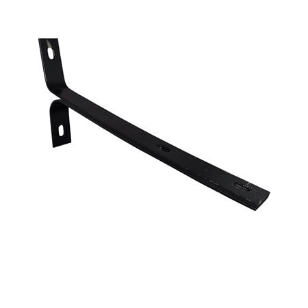 Jopex Rear Bracket, 8184201006 8184201006